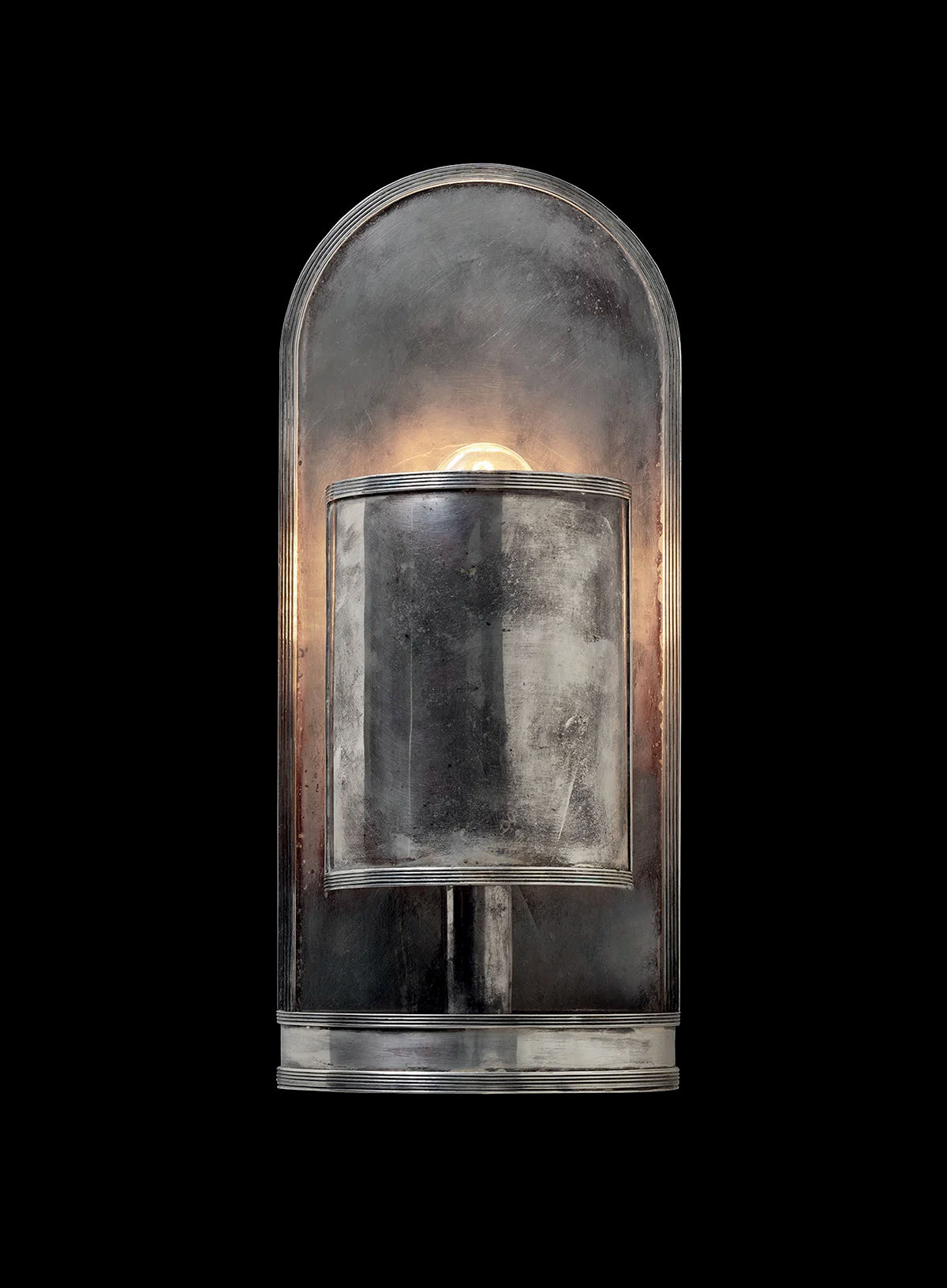 Florin Wall Light