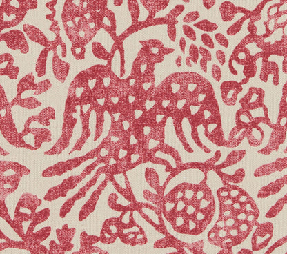 Folklore - Rose