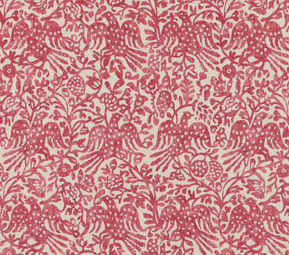 Folklore - Rose