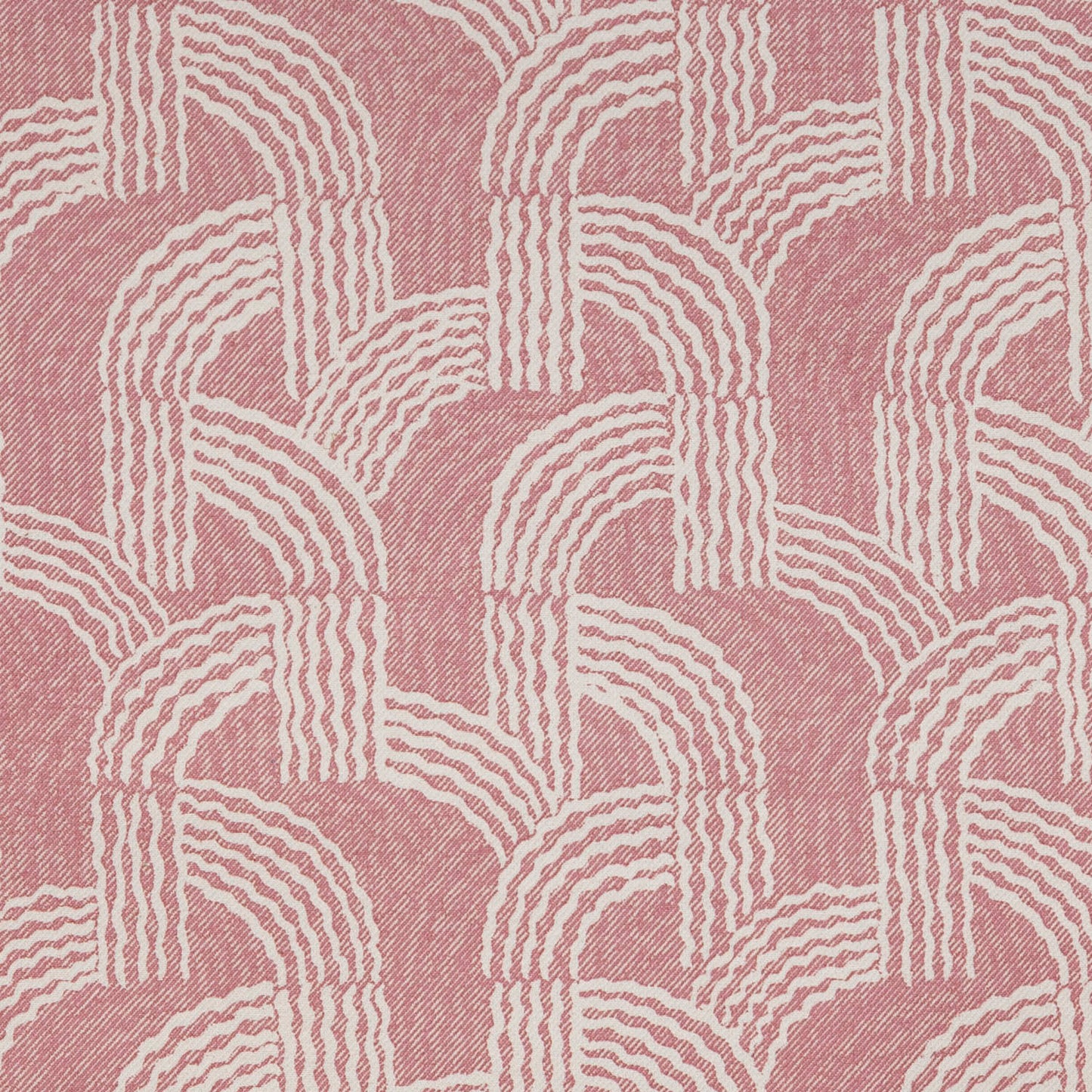 Fontana - FONT-002