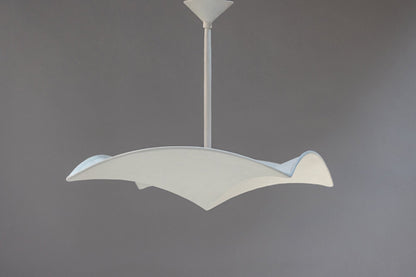Four Arches Pendant