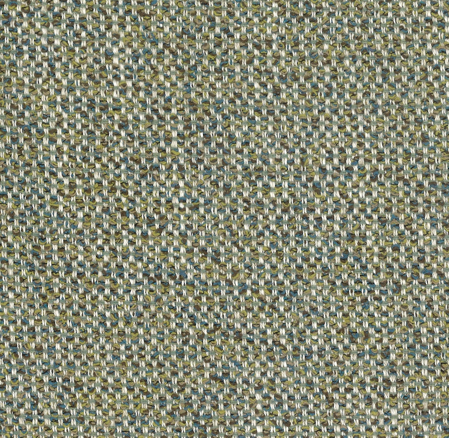 Gavia - Verde