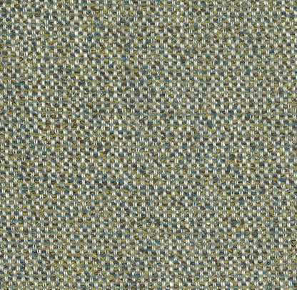 Gavia - Verde
