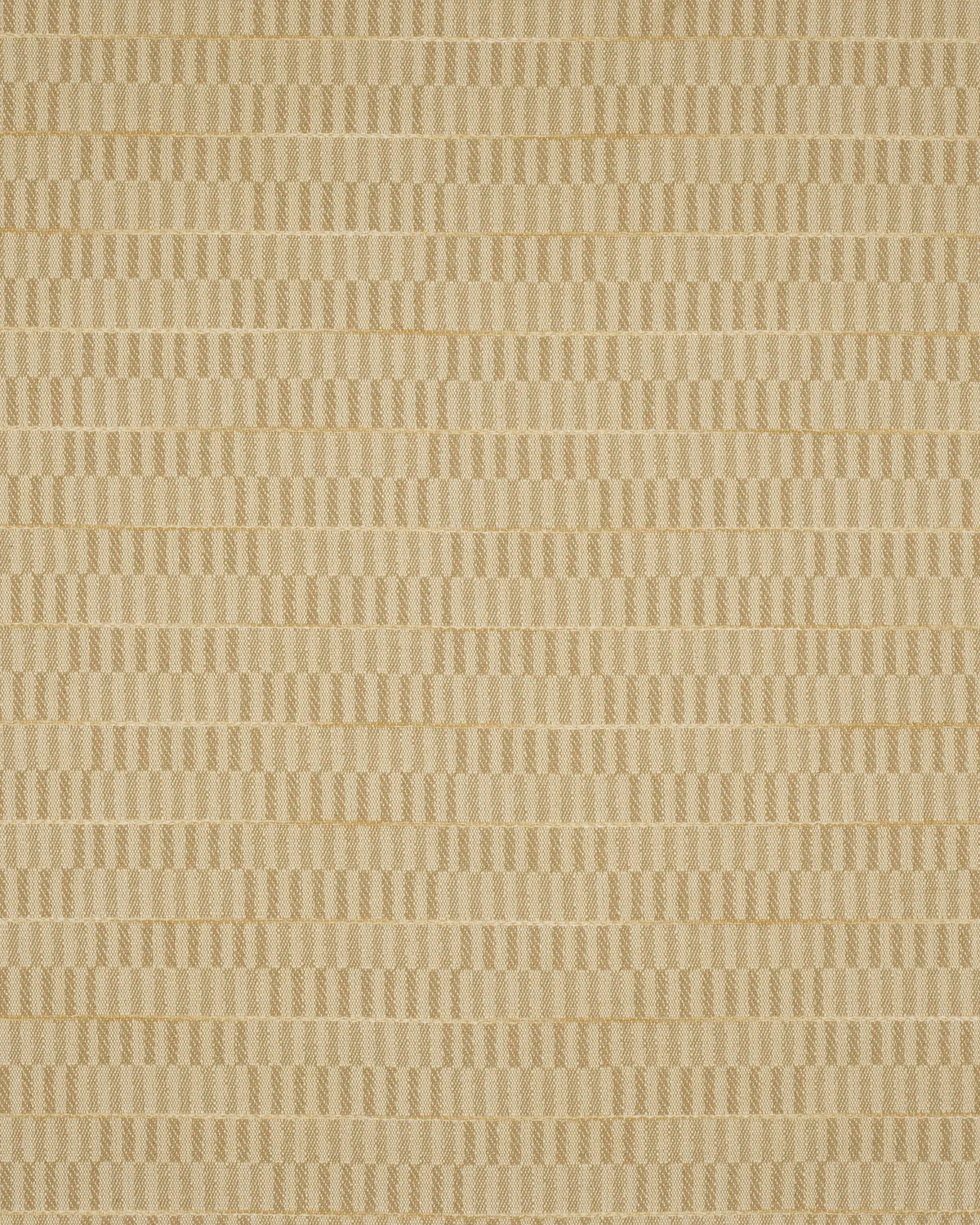 Axis - Canvas