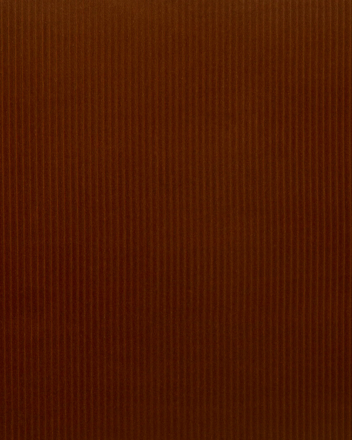Helix - Toffee