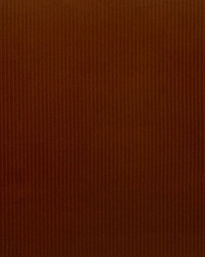 Helix - Toffee