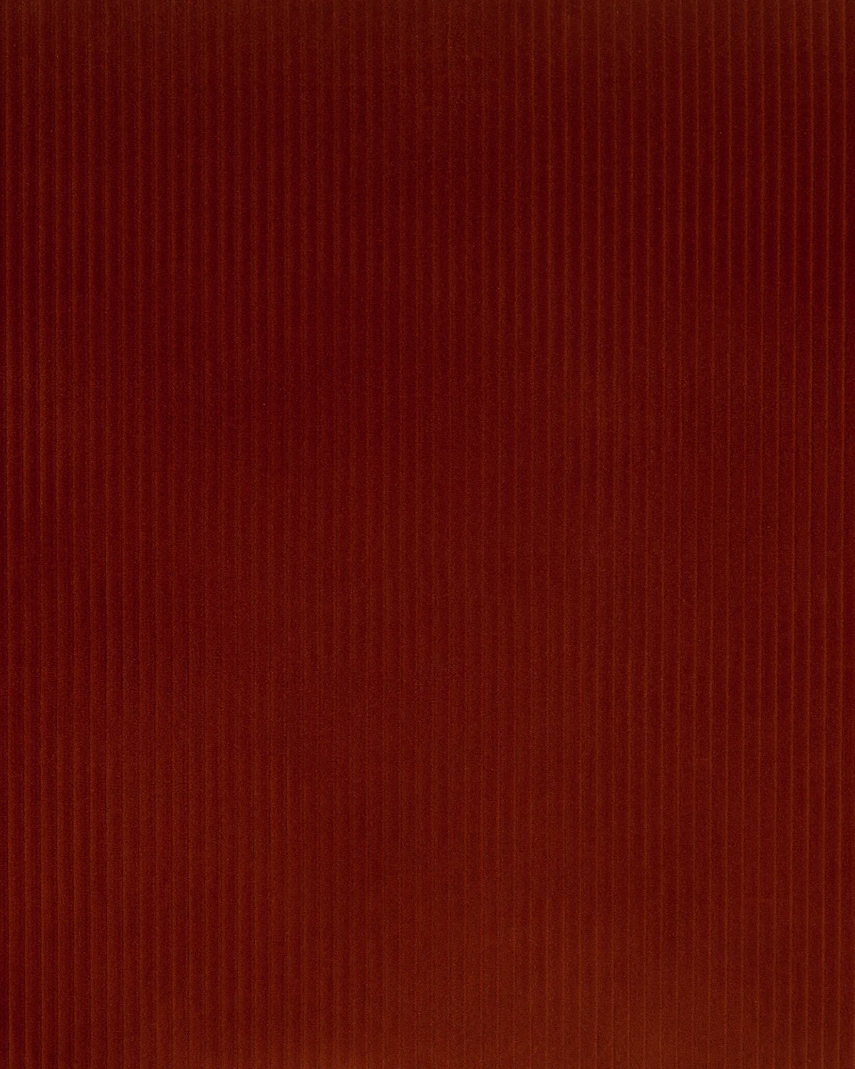 Helix - Aniseed