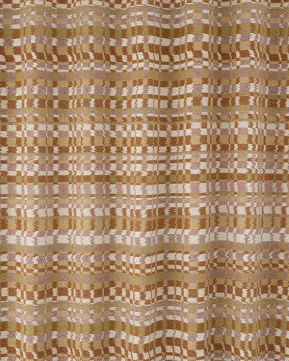 Strata - Golden