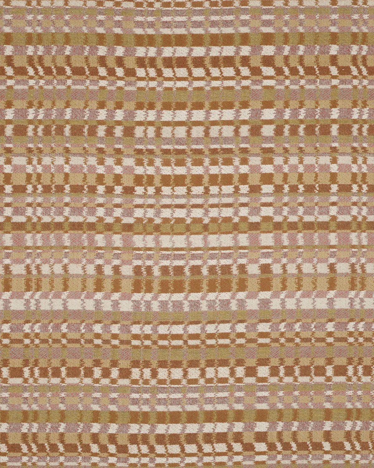 Strata - Golden