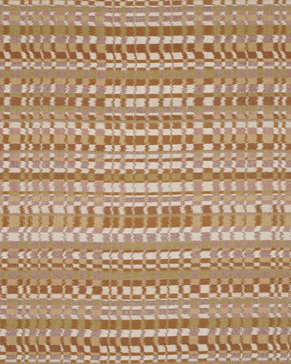Strata - Golden