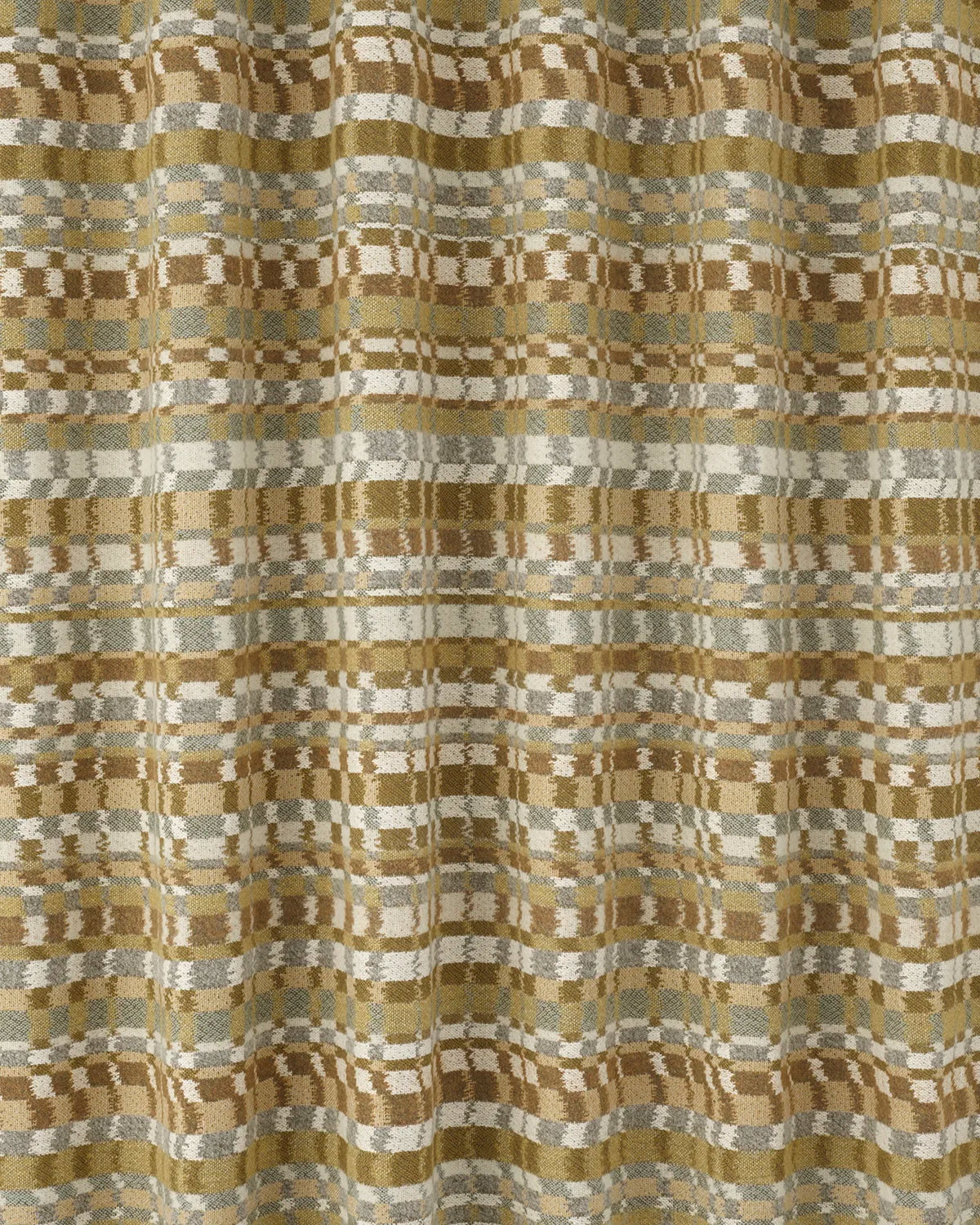 Strata - Olive