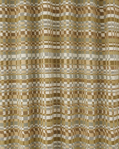 Strata - Olive