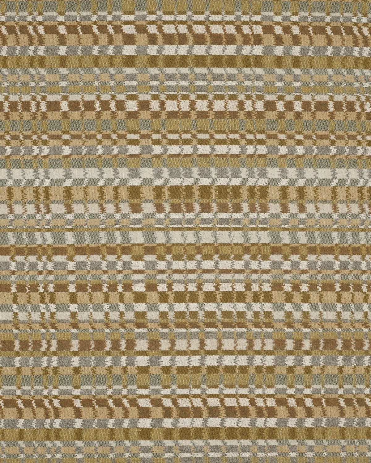 Strata - Olive