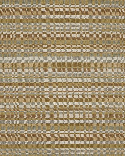 Strata - Olive