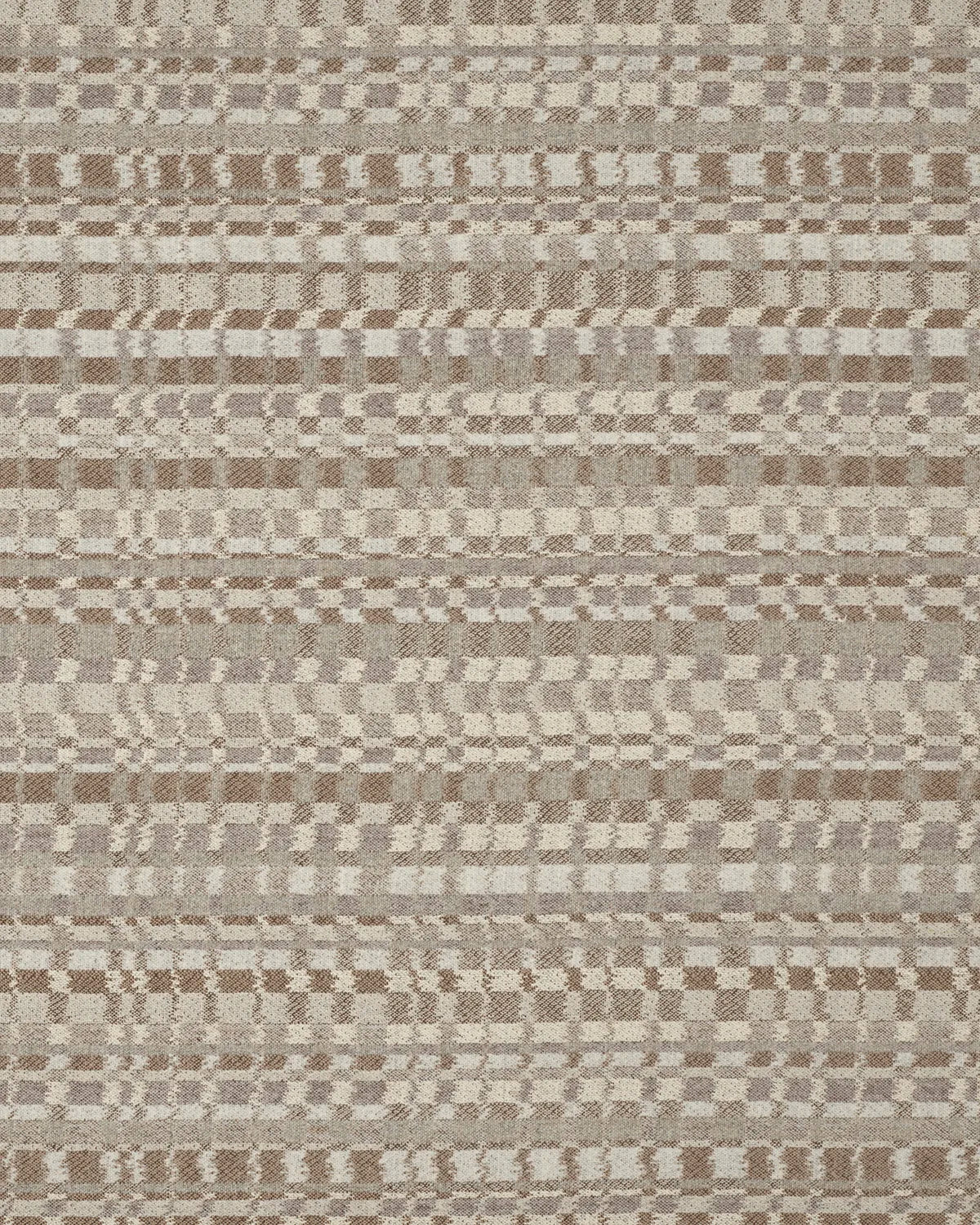 Strata - Pebbles