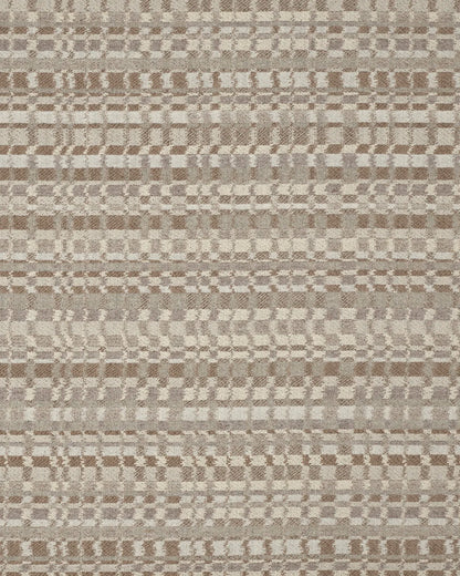 Strata - Pebbles