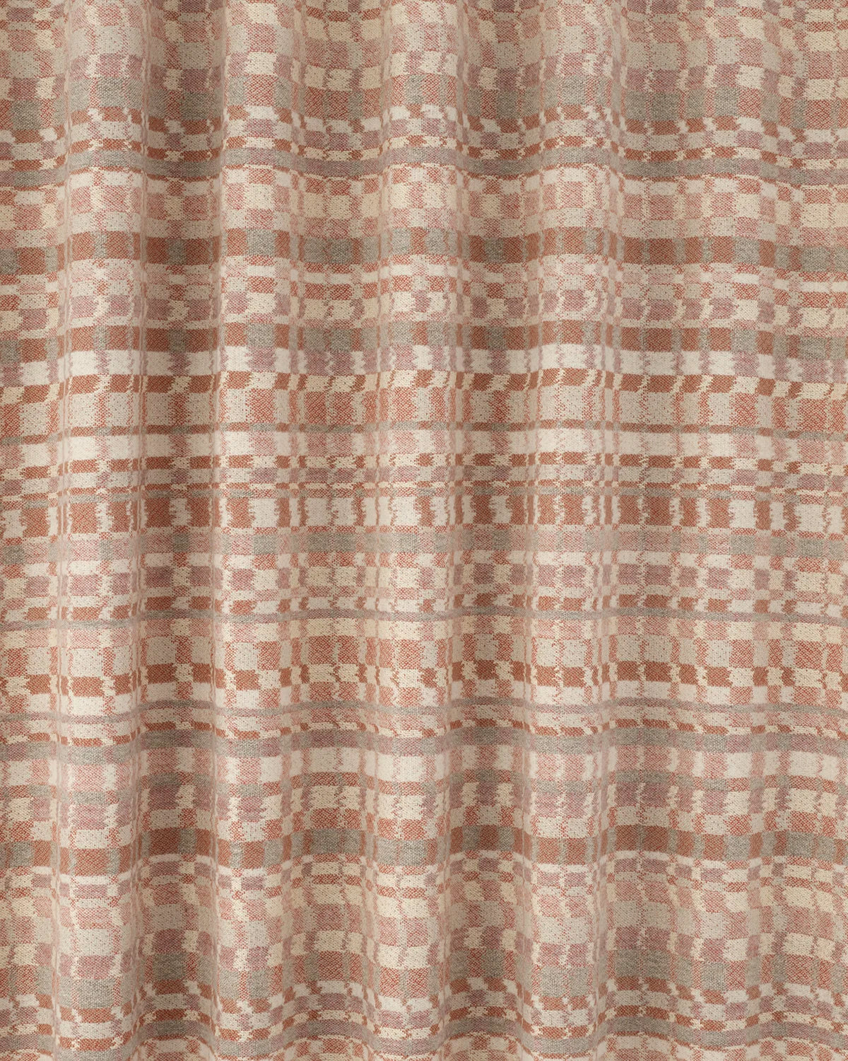 Strata - Rosy