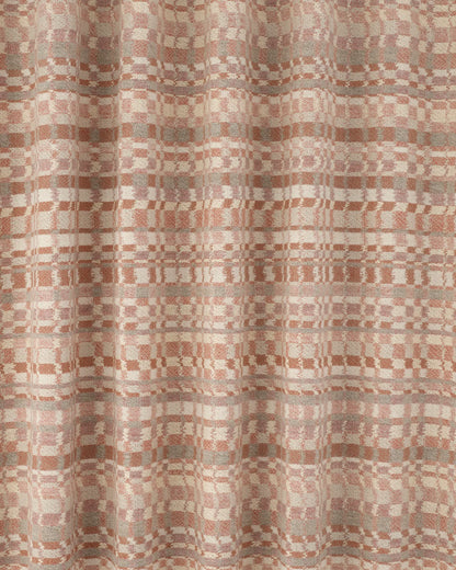 Strata - Rosy