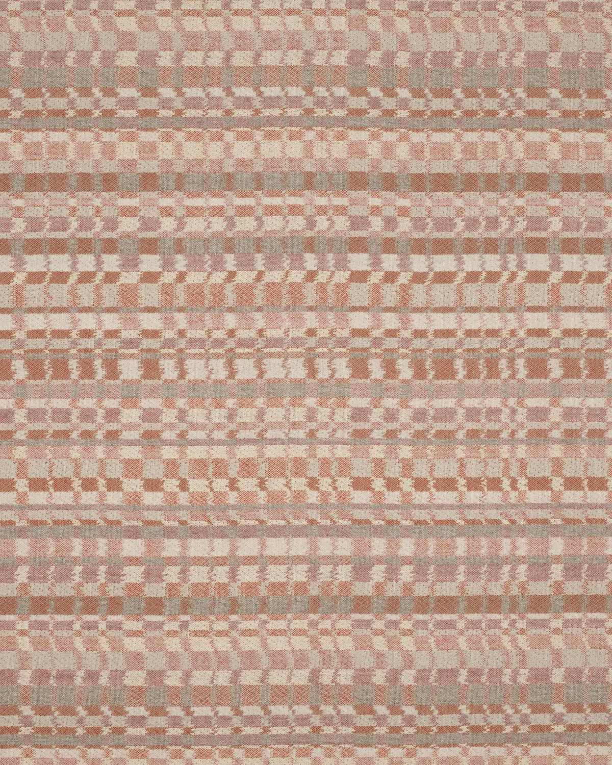 Strata - Rosy