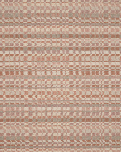Strata - Rosy