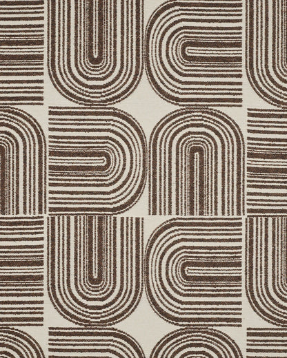 Verto - Cocoa