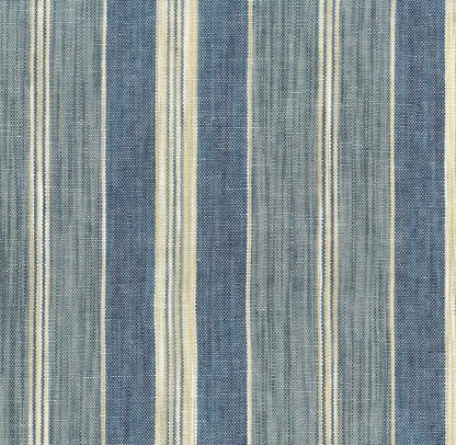 Giulia - Denim