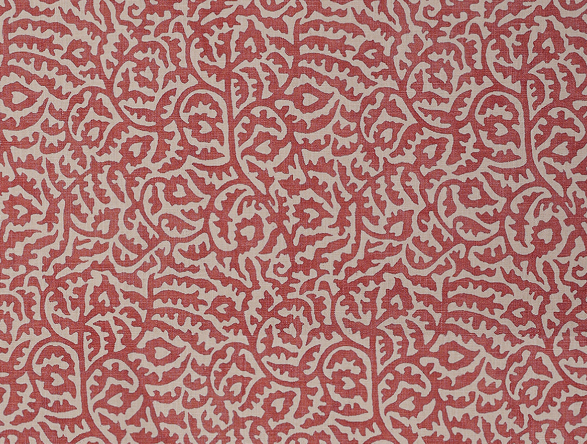Gorjon - Raspberry