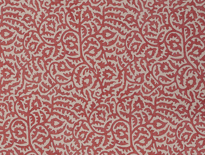 Gorjon - Raspberry