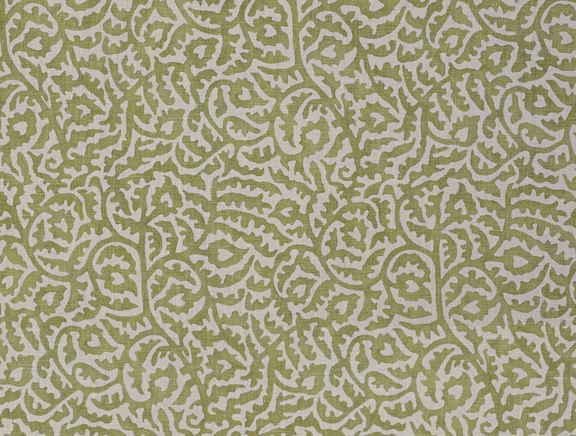 Gorjon - Olive