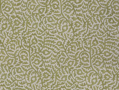 Gorjon - Olive