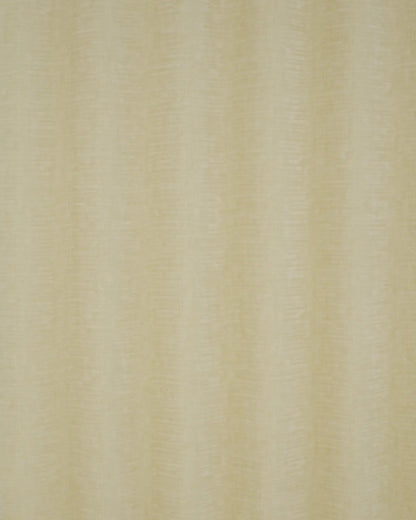 Mirage Mohair - Buttermilk