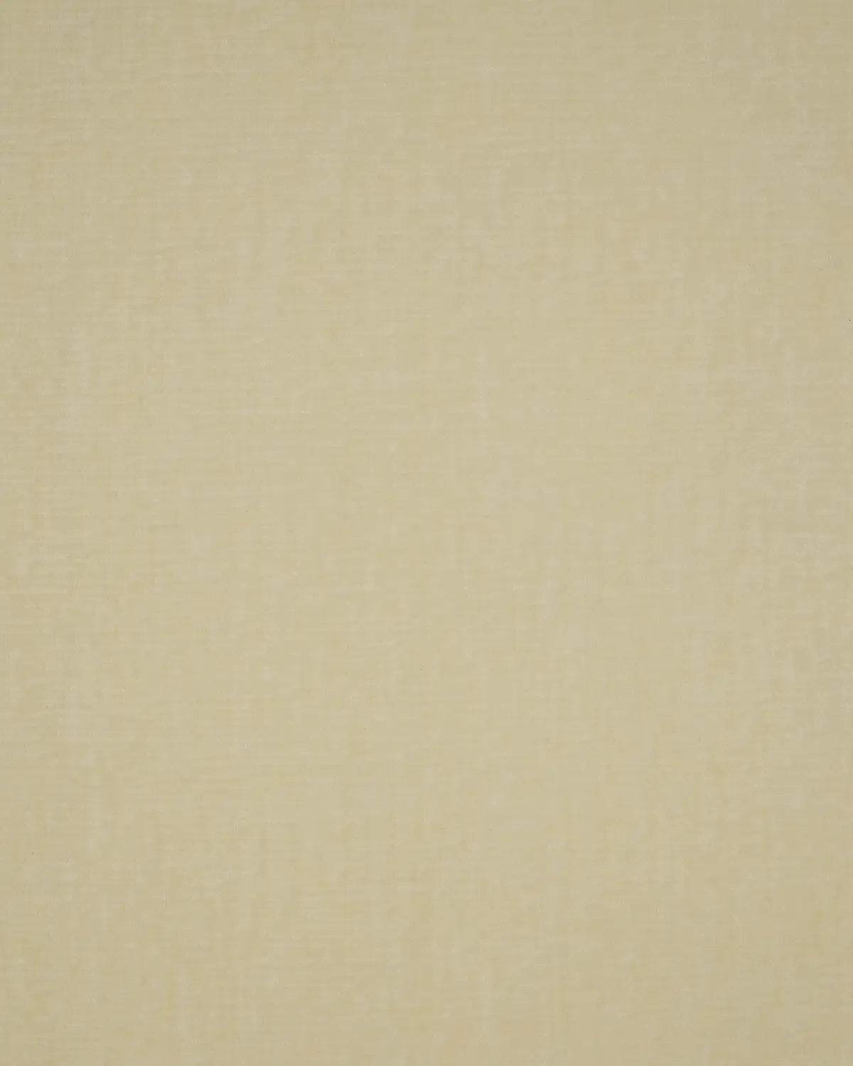 Mirage Mohair - Buttermilk