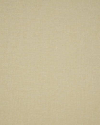 Mirage Mohair - Buttermilk