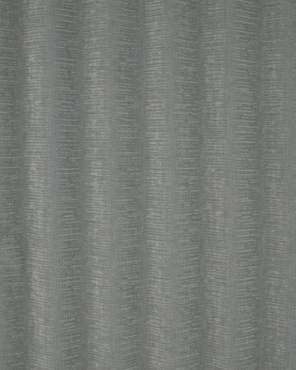 Mirage Mohair - Aquamarine
