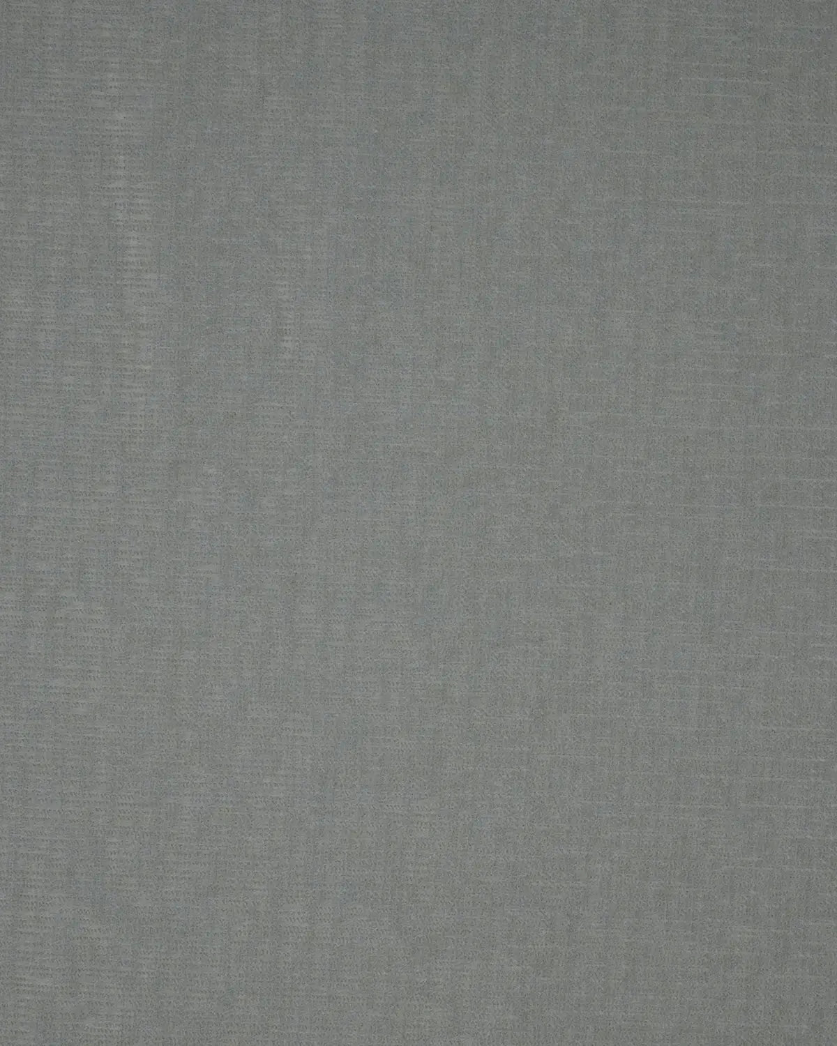 Mirage Mohair - Aquamarine