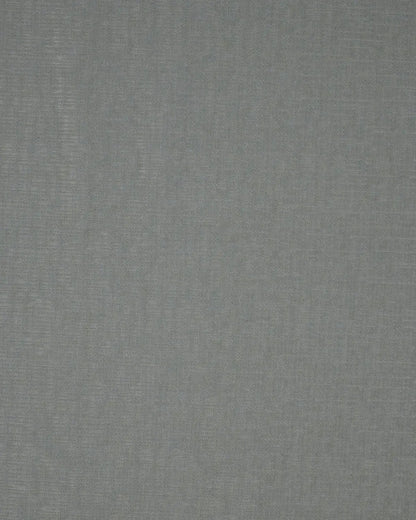 Mirage Mohair - Aquamarine