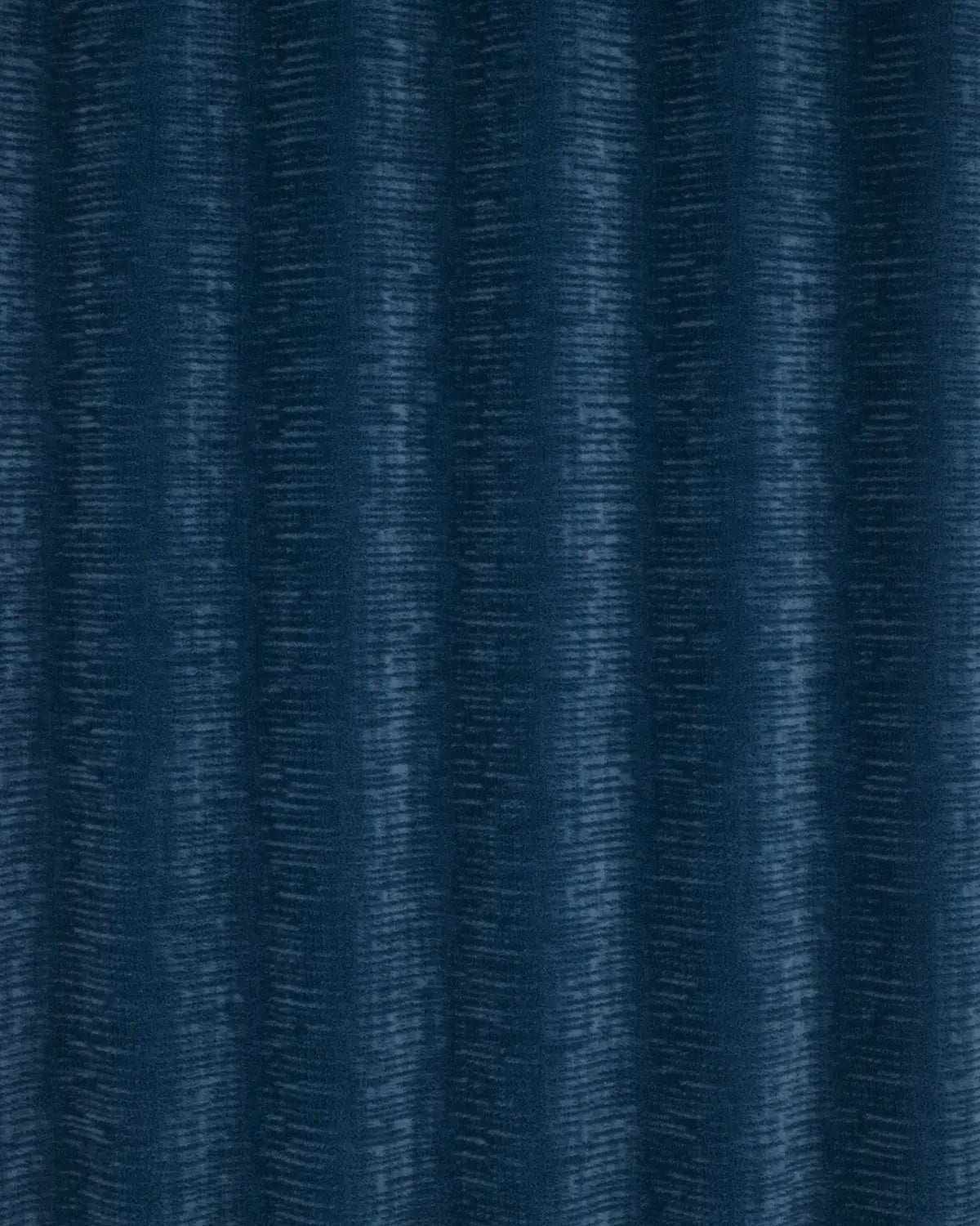 Mirage Mohair - Mallard