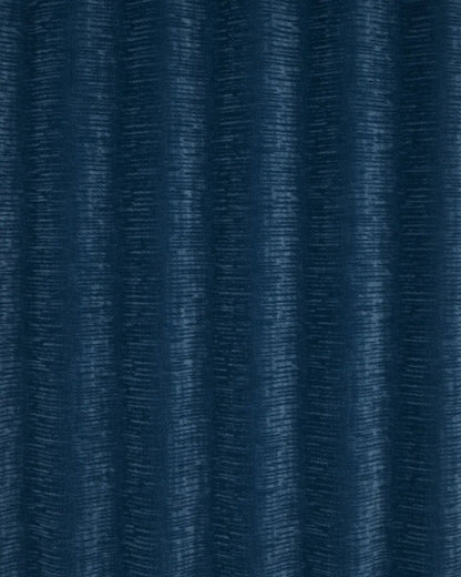 Mirage Mohair - Mallard