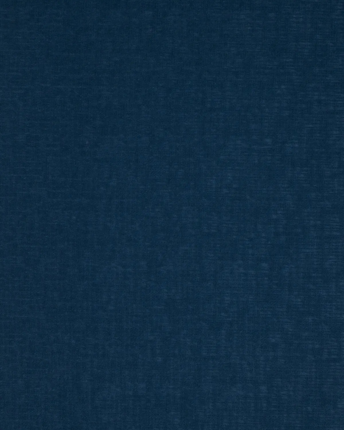 Mirage Mohair - Mallard
