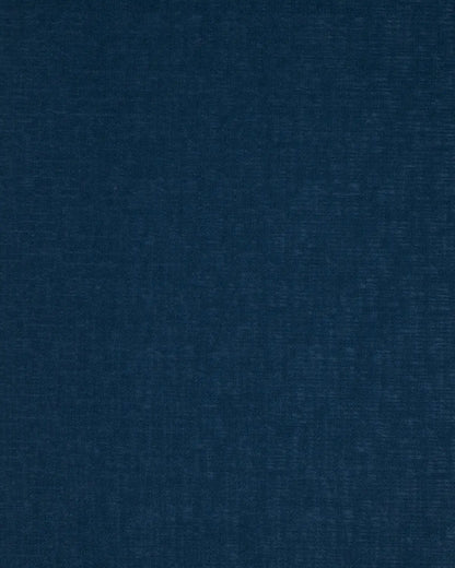 Mirage Mohair - Mallard