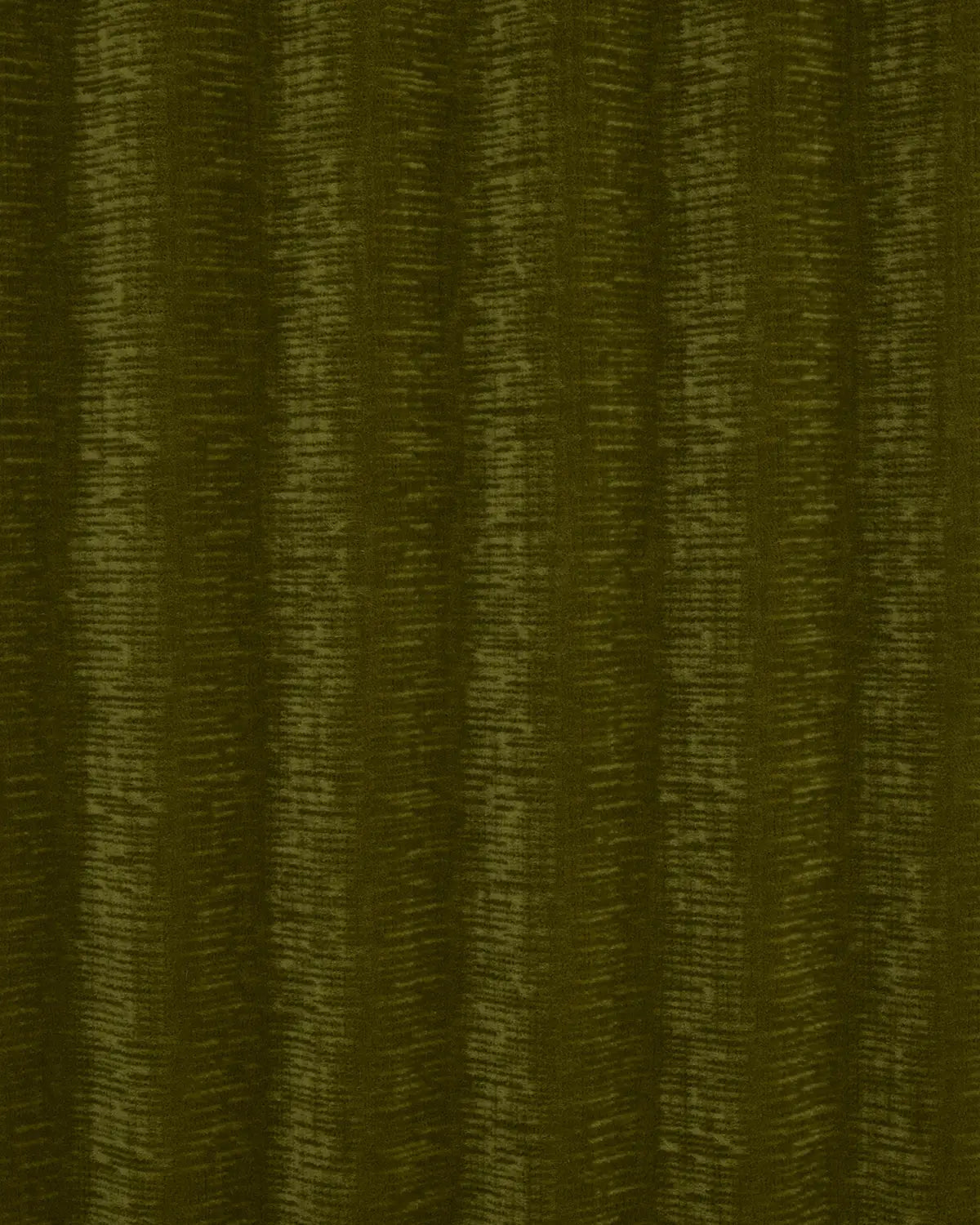 Mirage Mohair - Cress