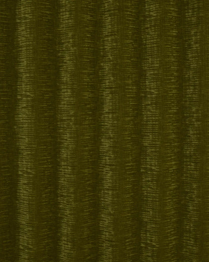 Mirage Mohair - Cress