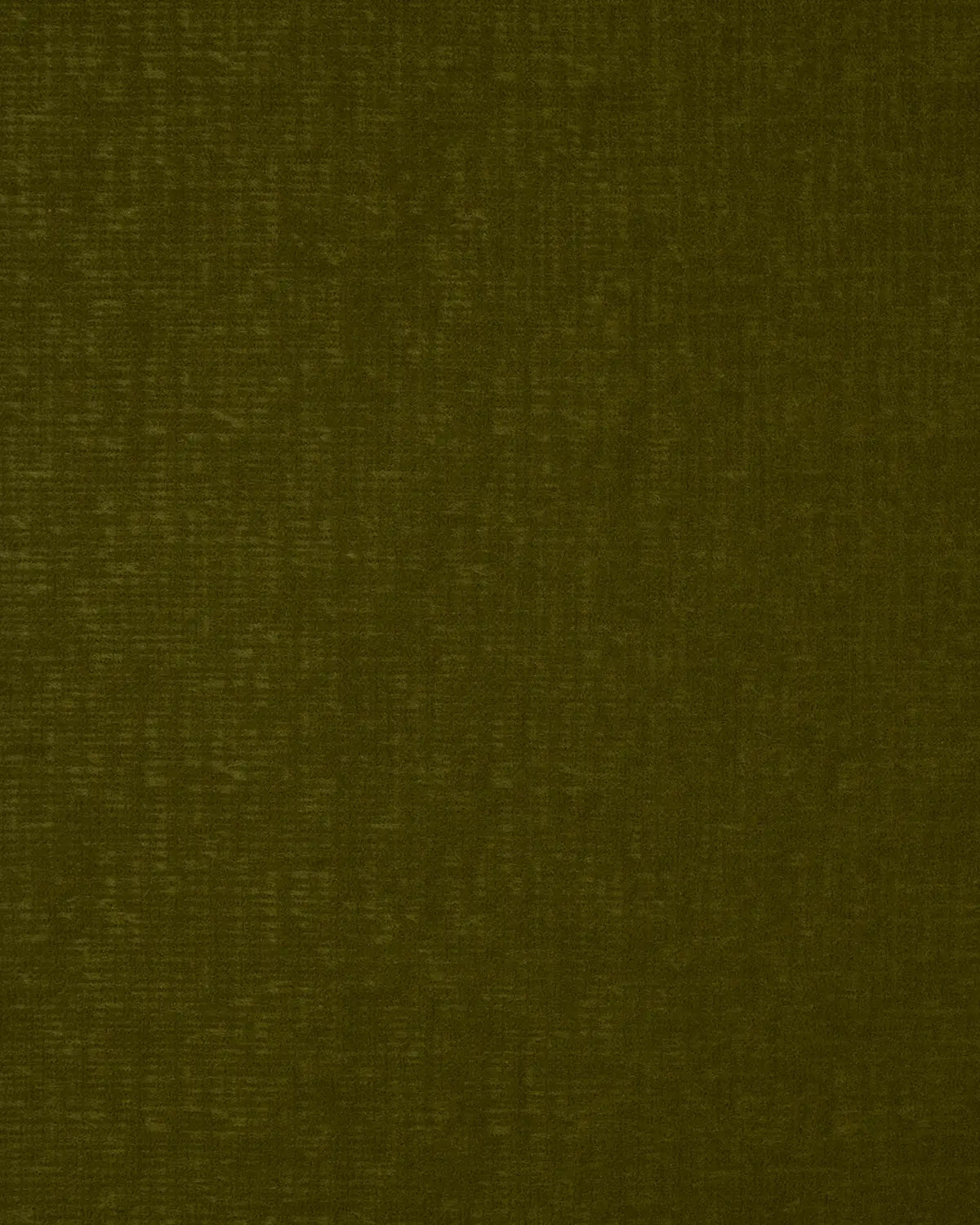 Mirage Mohair - Cress