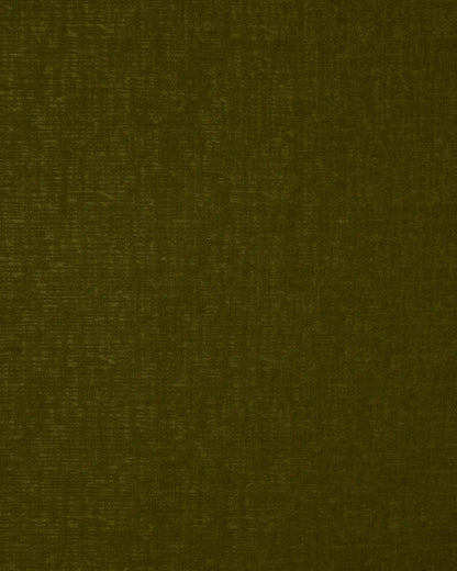 Mirage Mohair - Cress