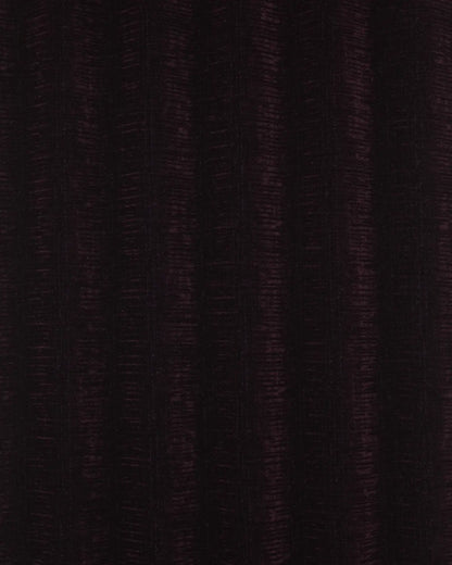 Mirage Mohair - Aubergine