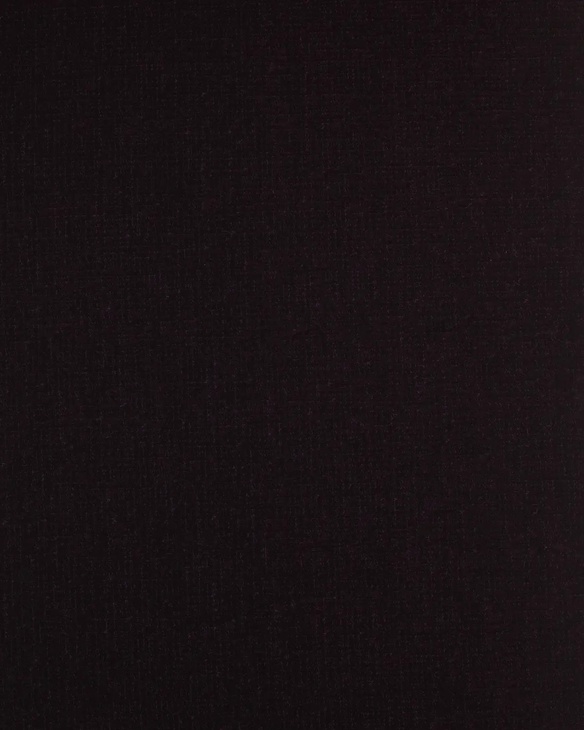 Mirage Mohair - Aubergine