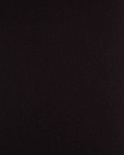 Mirage Mohair - Aubergine