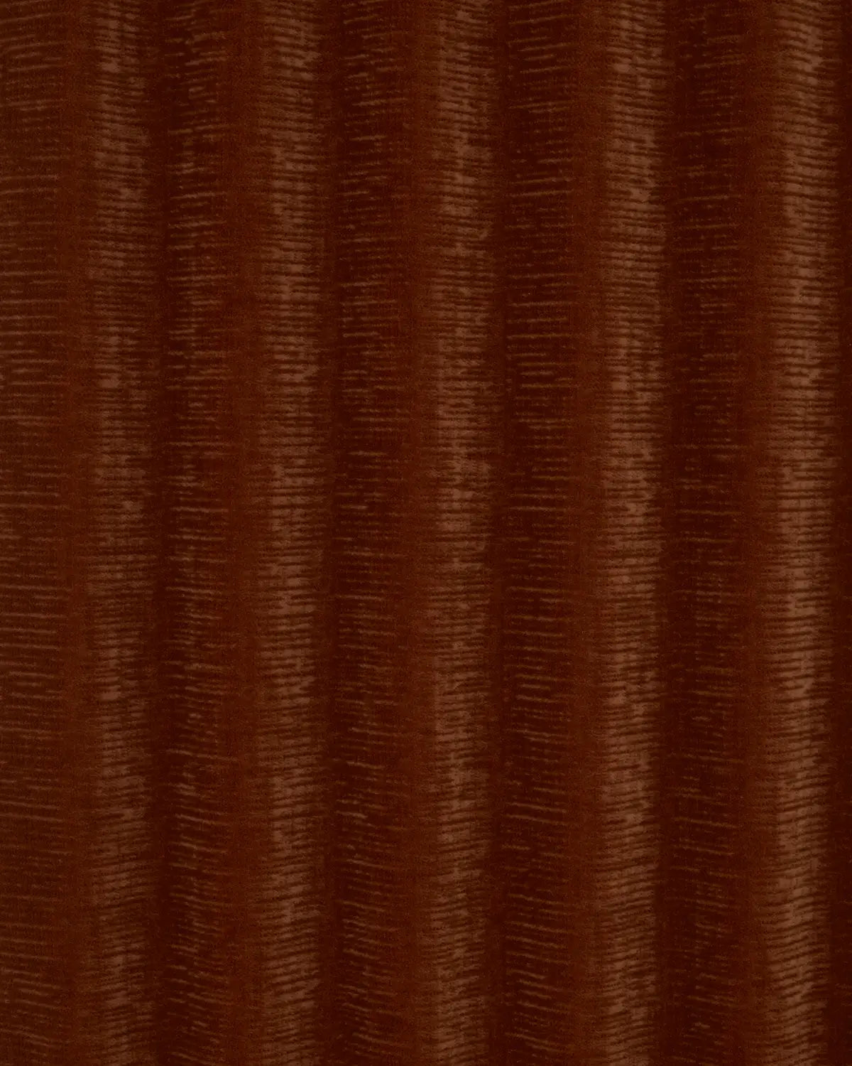 Mirage Mohair - Copper