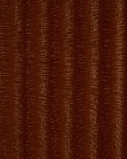 Mirage Mohair - Copper