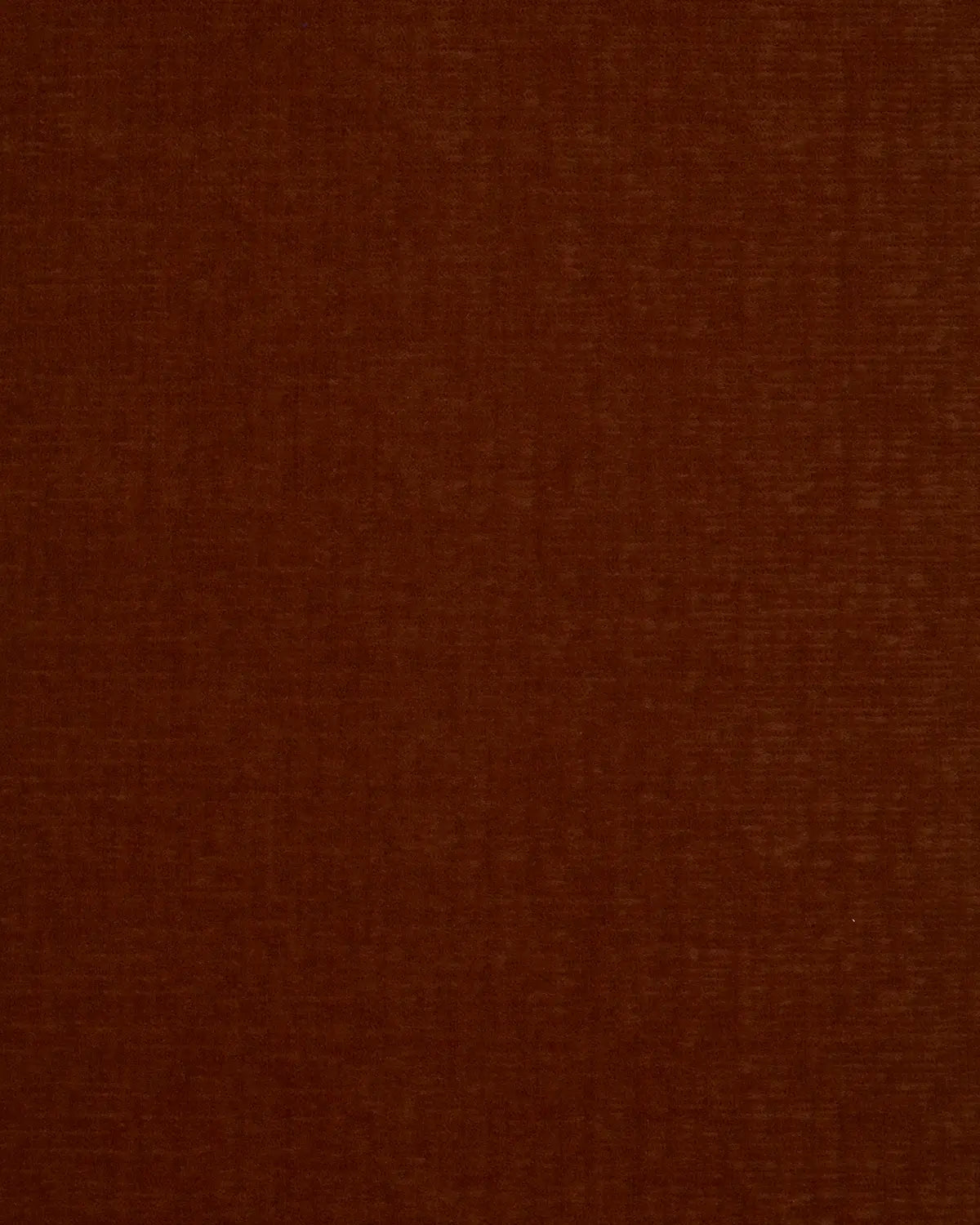 Mirage Mohair - Copper